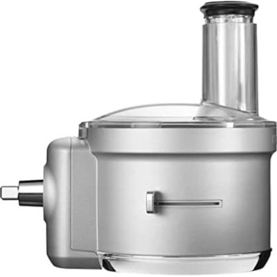 Кухонный комбайн KitchenAid 5KSM185PSEPP (00000023370) Винница - изображение 3