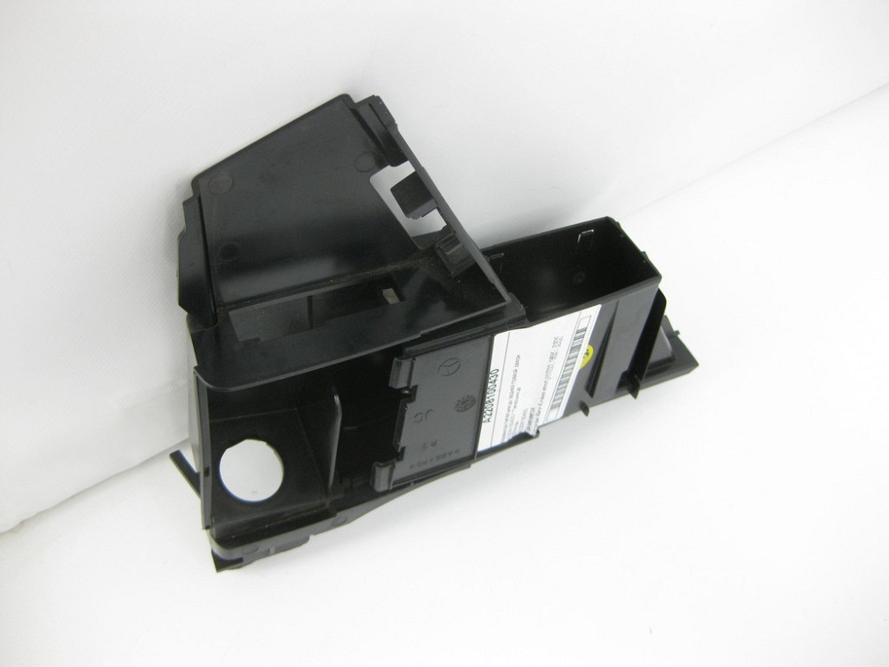 Mercedes-Benz  A2208100430 Механізм попільнички задніх правих дверей S-class short W220 S-class long V220 Одеса - фото 7