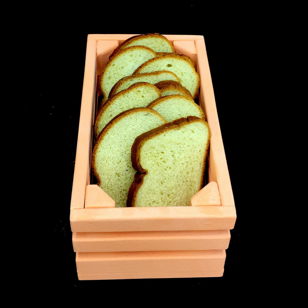 Хлібний лоток "Сакре" грейпфрут Миколаїв - фото 8