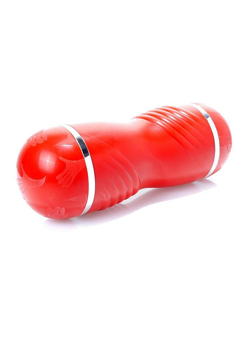 Мастурбатор - Cleo Double Delight 3.0 Masturbator Cup Sex Aura Киев - изображение 9