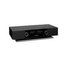 Програвач Mcintosh RS250 stereofoniczny bezprzewodowy system audio +9 sklepów - przyjdź przetestuj lub zamów online+ Київ