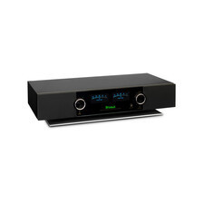 Програвач Mcintosh RS250 stereofoniczny bezprzewodowy system audio +9 sklepów - przyjdź przetestuj lub zamów online+ Київ - фото 1