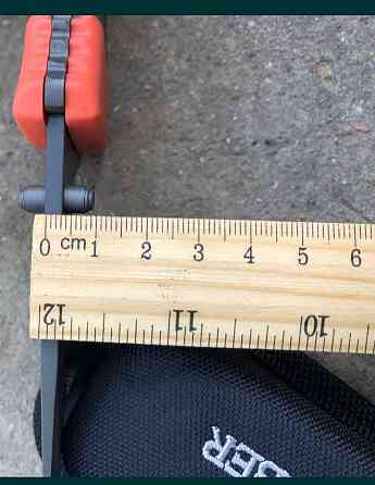 Складной нож: Gerber 22см.Охотничий нож с Чехлом.Код 58 Киев