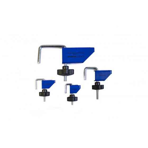 Біта Spline М10 (10 х 36 мм) Одеса