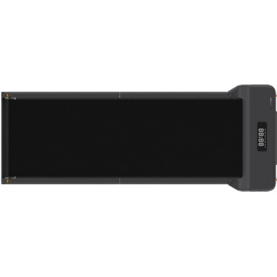 Бігова доріжка Kingsmith WalkingPad Z1F (Z1F) Вінниця - фото 9