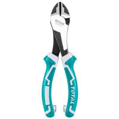 Кусачки Total THT27716S Винница