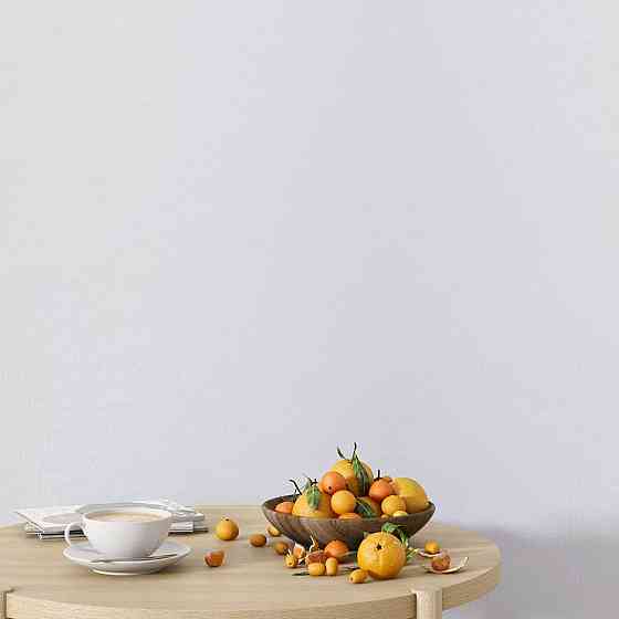 Самоклеящаяся виниловая плитка в рулоне 600х3000х2мм Белое дерево Мат SW-00002057 Днепр