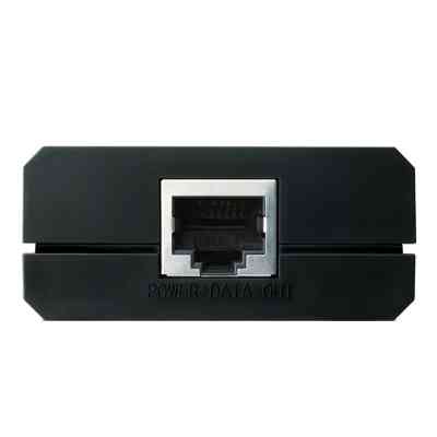 Адаптер PoE TP-Link TL-PoE150S Винница