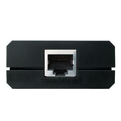 Адаптер PoE TP-Link TL-PoE150S Винница - изображение 3