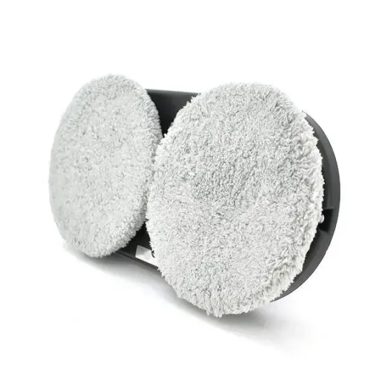 Робот для мойки окон IXIU Glass Cleaning Robot с пультом дистанционного управления Коломия