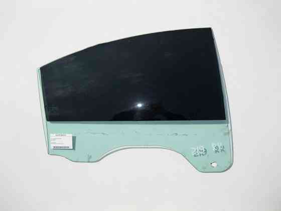 Mercedes-Benz  A2197350210 43R-001168 Скло задніх правих дверей CLS W219 Одесса