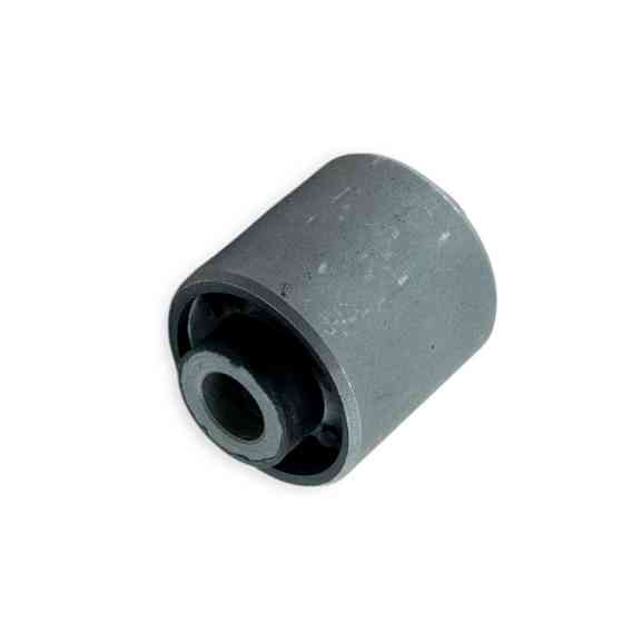 Сайлентблок переднього Фольцваген T4 96- нижній задній важіль Мукачево