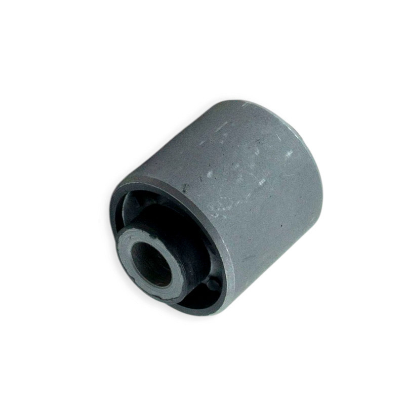 Сайлентблок переднего Фольцваген T4 96- нижний задний рычага Мукачево - изображение 1