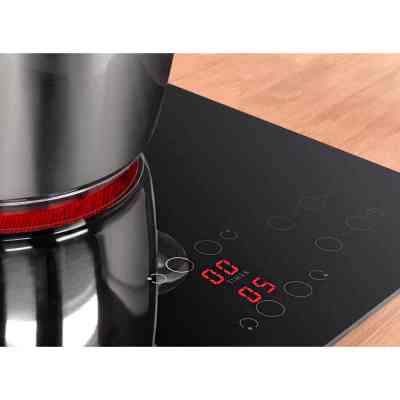 Варочна поверхня Indesit RI 161 C (RI161C) Вінниця