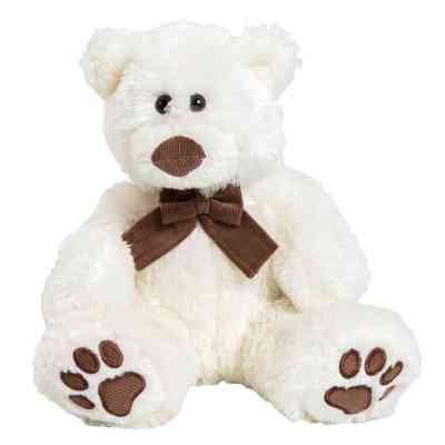 Мягкая игрушка Tigres Медвежонок Мариуш, 30 см (ВЕ-0211) Винница