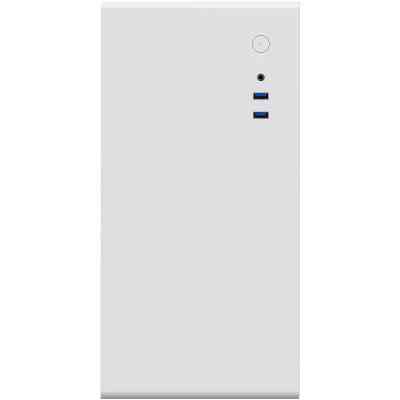 Корпус Gamemax A200-WH-NP Вінниця