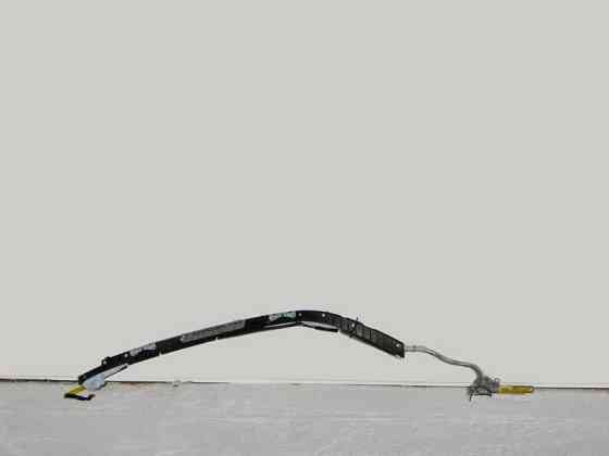 Mercedes-Benz  A2038601905 Ліва стельова подушка безпеки CL203 Sportcoupe С203 Одесса