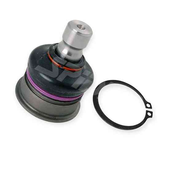 Шаровая Suzuki Swift III 05- 50846 опора Мукачево