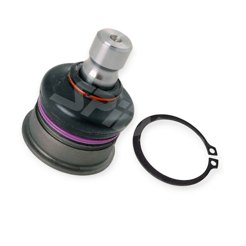 Кульова Suzuki Swift III 05-50846 опора Мукачево - фото 1