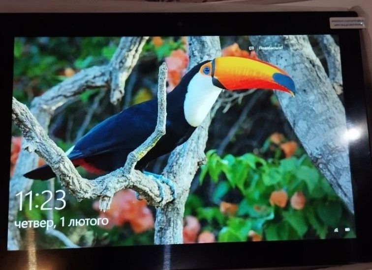 Планшет на андроид и виндоус. Харьков - изображение 7