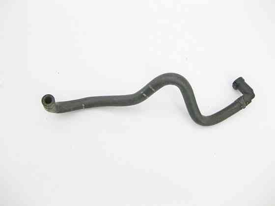 VAG  03B133723C Паливна трубка VAG Одеса