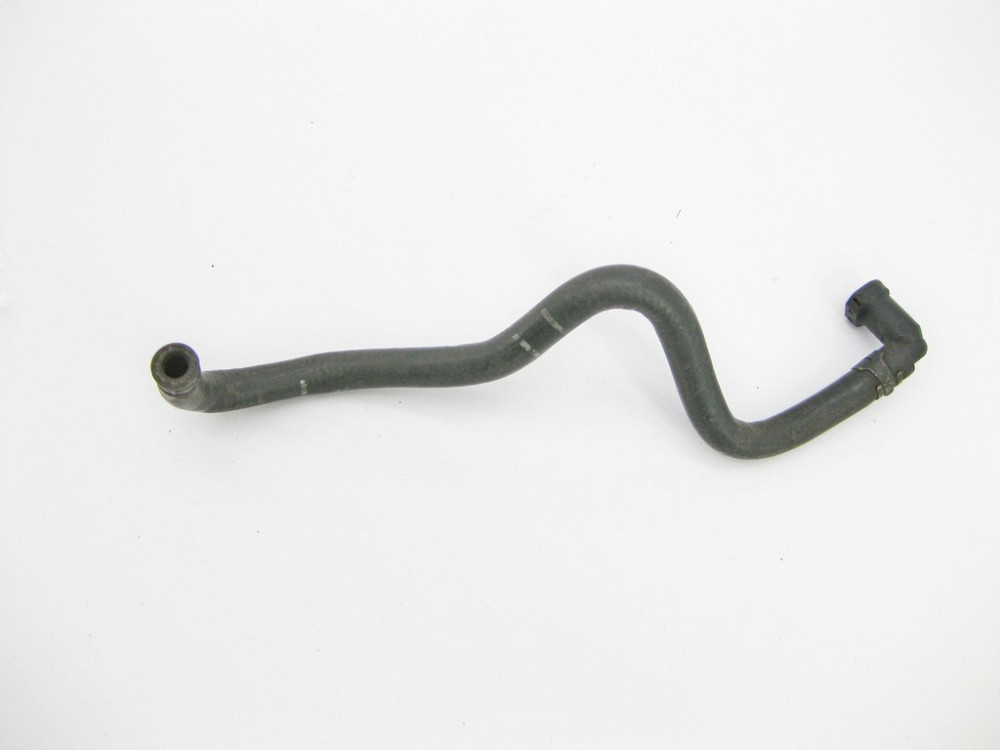 VAG  03B133723C Паливна трубка VAG Одеса - фото 2