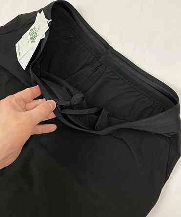 Шорты: Lacoste Оригинал ! Киев