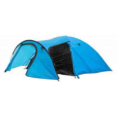 Намет Time Eco Travel Plus-4 Вінниця