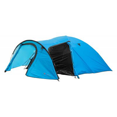 Намет Time Eco Travel Plus-4 Вінниця - фото 3