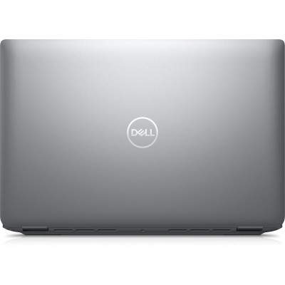 Ноутбук Dell Latitude 5450 (N006L545014UA_WP) Вінниця - фото 9