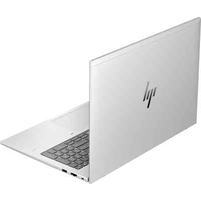Ноутбук HP EliteBook 6 G1i (AV3Y4AV_V4) Винница