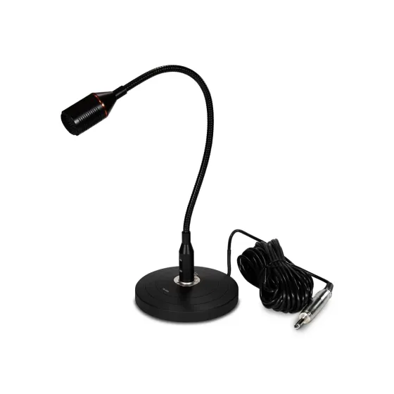 Настільний мікрофон TM-300D CMX (16-00012) Київ
