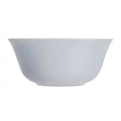 Салатник Luminarc Carine Granit 12 см (N6615) Винница