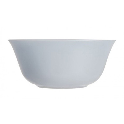 Салатник Luminarc Carine Granit 12 см (N6615) Вінниця - фото 2