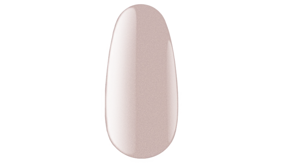 Гель лак KODI MILK (M-35) 8 мл оттенки молочно розовый и молочно бежевый. Киев - изображение 1
