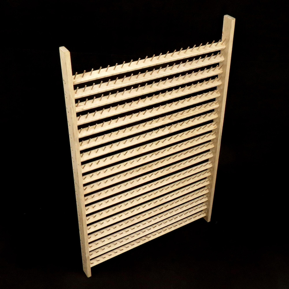 Органайзер для ниток "Омбре 396" Миколаїв - фото 7