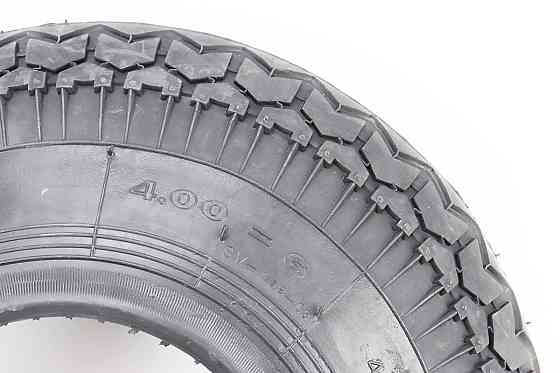 Шина на тачку 4,00-6 4PR, SV-108/SF-522 Киев