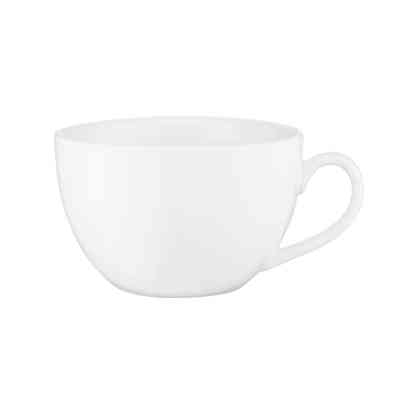 Чашка Ardesto Imola 460 мл (AR3532I) Вінниця