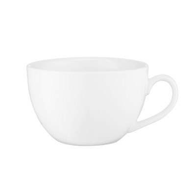 Чашка Ardesto Imola 460 мл (AR3532I) Вінниця - фото 4