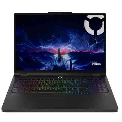 Ноутбук Lenovo Legion Pro 5 16IRX10 (83NN000FRA) Вінниця