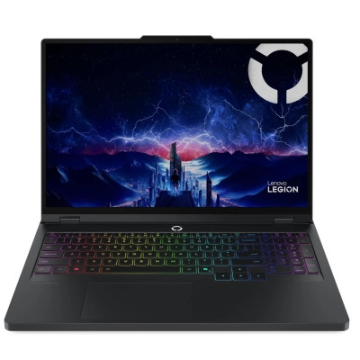 Ноутбук Lenovo Legion Pro 5 16IRX10 (83NN000FRA) Вінниця - фото 1