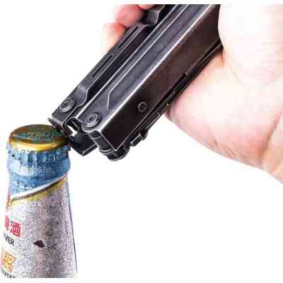 Мультитул Nextorch Pioneer (MT20) Винница