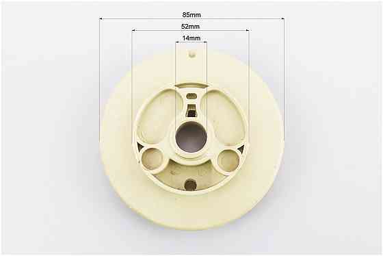 Шків ручного стартера к-кт 0,8 кВт (ET-950) Киев
