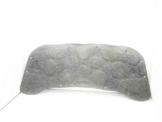 Mercedes-Benz  A1176820026 Шумоізоляція капота CLA Shooting Brake X117 CLA C117 Одесса