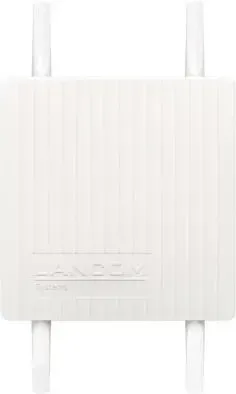 Маршрутизатор  Lancom Ox-6402 (61866) Київ