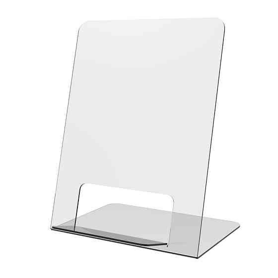 Підставка EKOSTAR для телефонів, чохлів Київ