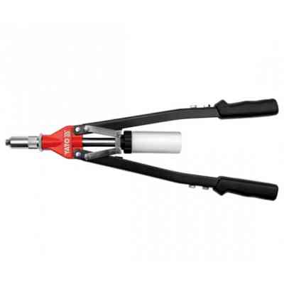 Заклепувальник Yato YT-3610 Вінниця