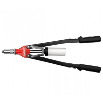 Заклепочник Yato YT-3610 Винница - изображение 1