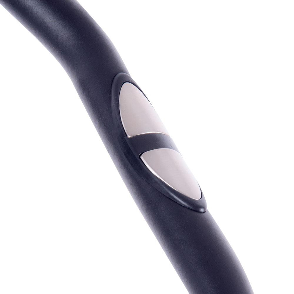 Велотренажер магнитный inSPORTline Klegan Киев - изображение 6