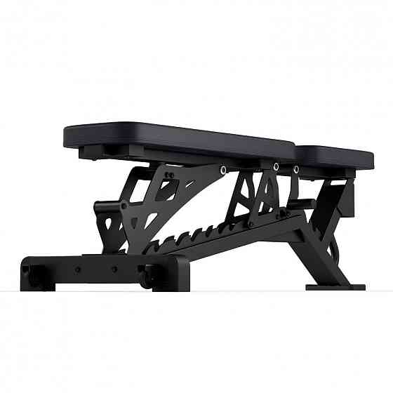 Лава Zipro Nocardio регульована Київ